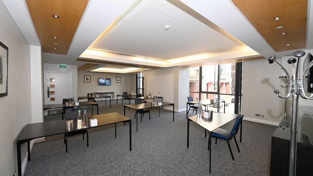 الفندق ميلينيوم ات تشيلسي فوتبال كلوب - لندن